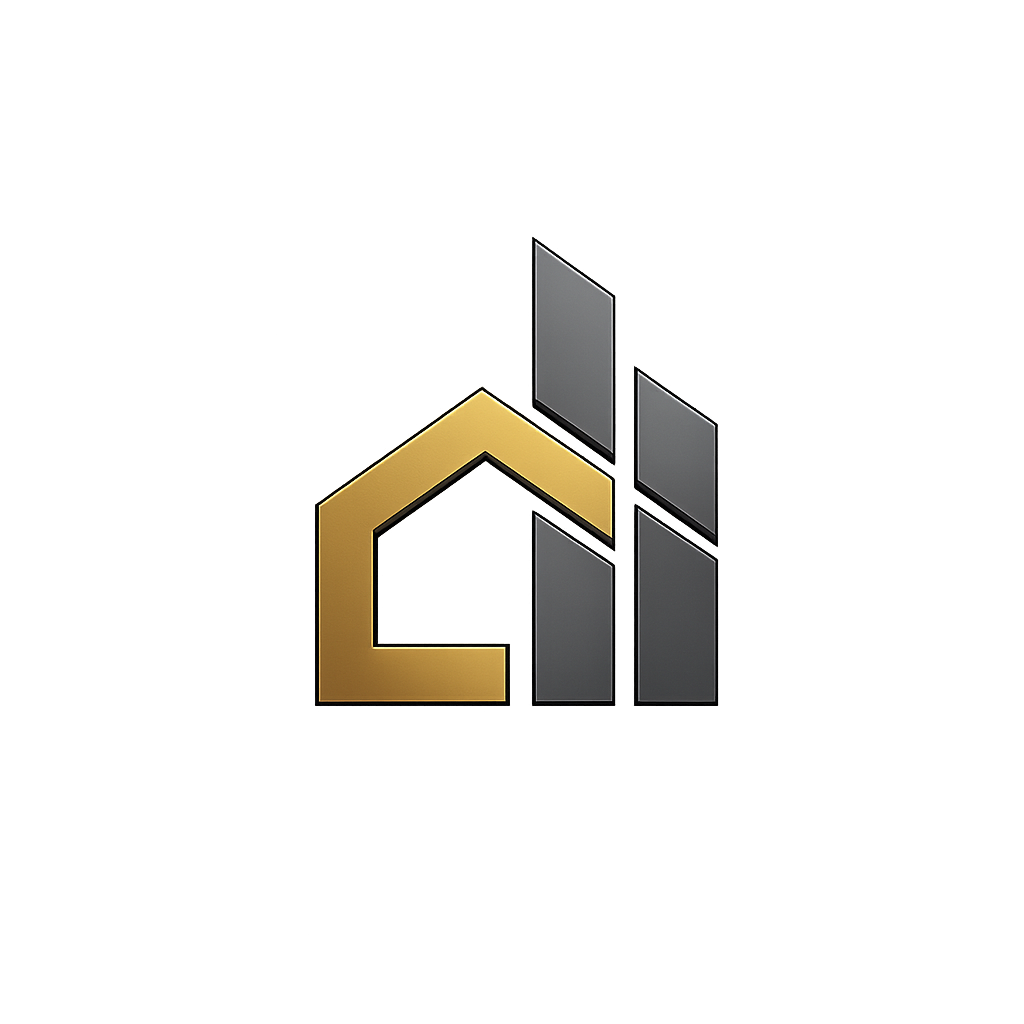 Adamczyk Usługi logo